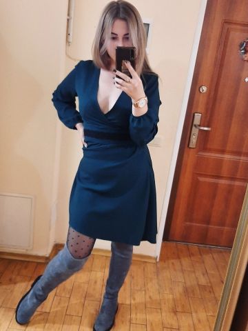 Пелагея